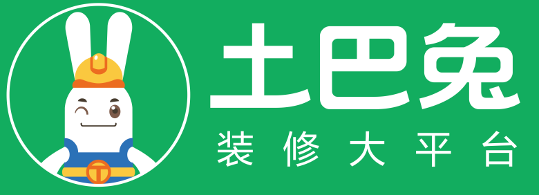 深圳市彬讯科技有限公司杭州分公司